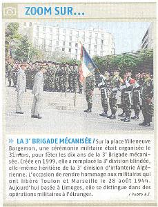 3eme DIA JPG (3)